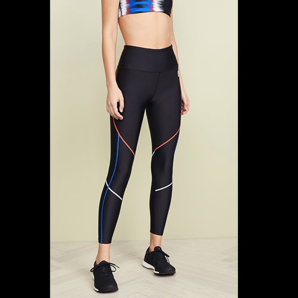 pe nation step forward legging